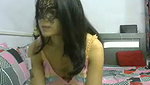 model stripchat ticket show –  11