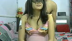 model stripchat ticket show –  11