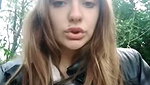 model stripchat ticket show –  112