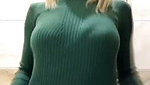 model stripchat ticket show –  112