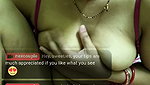 model stripchat ticket show –  114