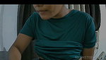 model stripchat ticket show –  116
