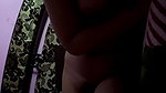 model stripchat ticket show –  119