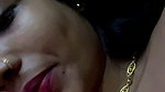 model stripchat ticket show –  119