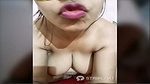 model stripchat ticket show –  122