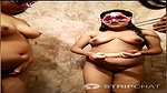 model stripchat ticket show –  125