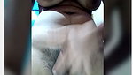 model stripchat ticket show –  127