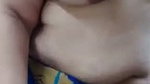 model stripchat ticket show –  130