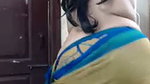 model stripchat ticket show –  130