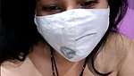 model stripchat ticket show –  136