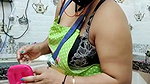 model stripchat ticket show –  137