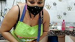 model stripchat ticket show –  137