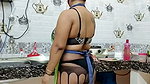 model stripchat ticket show –  137