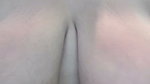model stripchat ticket show –  140