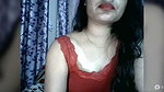 model stripchat ticket show –  145