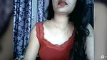 model stripchat ticket show –  145