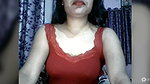 model stripchat ticket show –  145