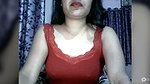 model stripchat ticket show –  145
