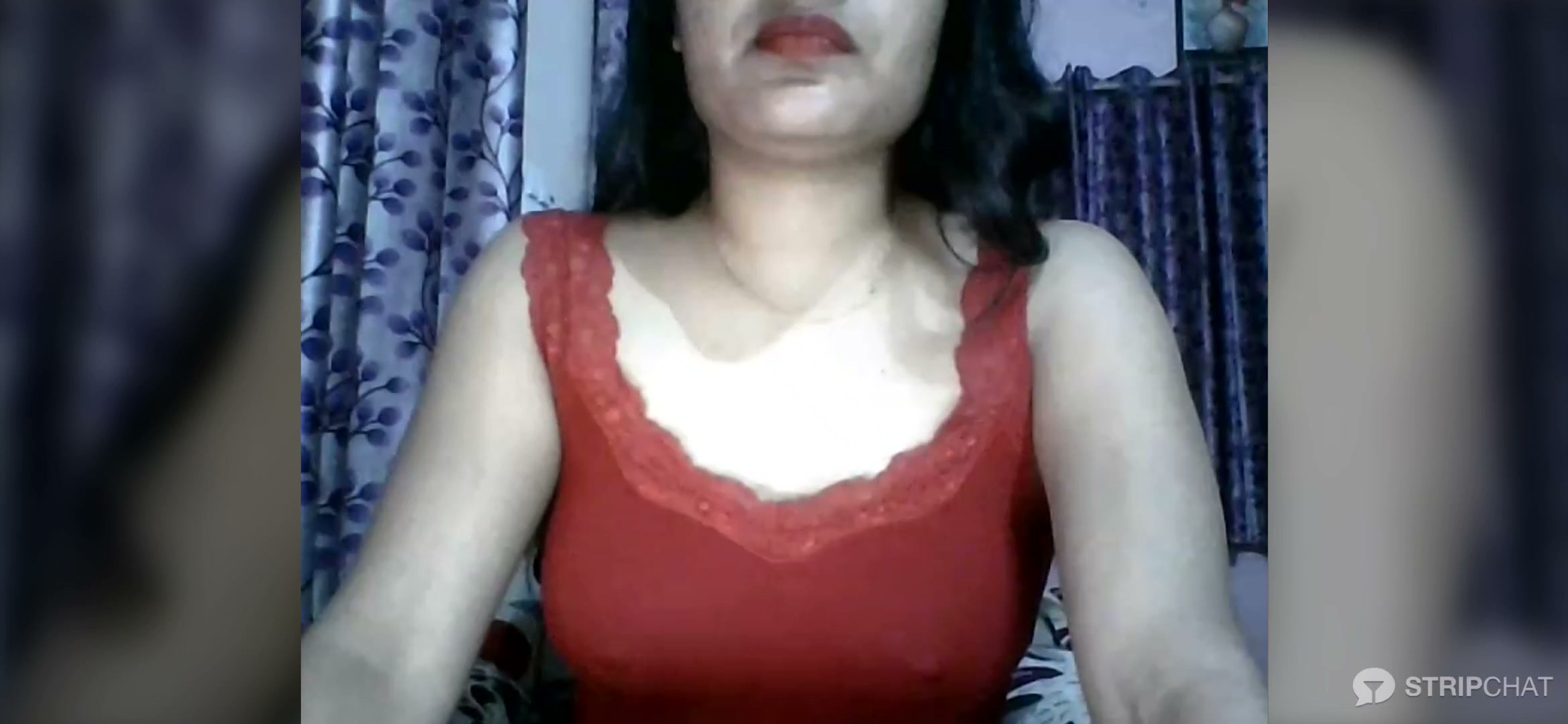 Frame 7