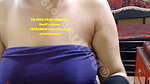 model stripchat ticket show –  170