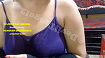 model stripchat ticket show –  170
