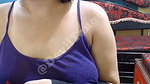 model stripchat ticket show –  170