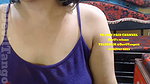 model stripchat ticket show –  170