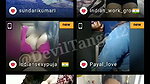 model stripchat ticket show –  173