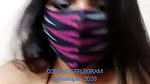 model stripchat ticket show –  175