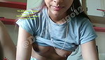 model stripchat ticket show –  177