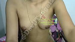 model stripchat ticket show –  178
