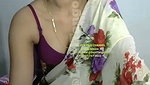 model stripchat ticket show –  178
