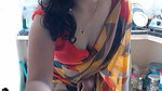 model stripchat ticket show –  18