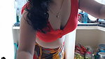 model stripchat ticket show –  18