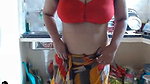 model stripchat ticket show –  18