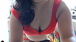 model stripchat ticket show –  18