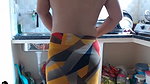 model stripchat ticket show –  18