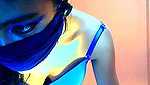 model stripchat ticket show –  212