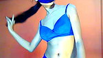 model stripchat ticket show –  212