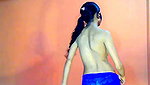 model stripchat ticket show –  212