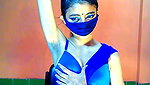 model stripchat ticket show –  212