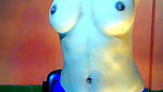 model stripchat ticket show –  212