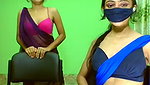 model stripchat ticket show –  22