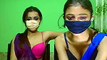 model stripchat ticket show –  22