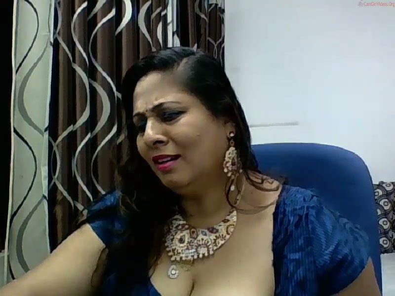 Frame 1