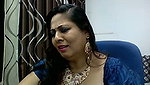 model stripchat ticket show –  224