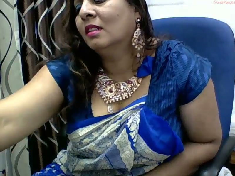 Frame 3