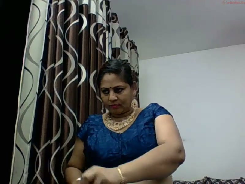 Frame 7