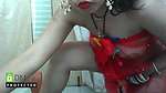 model stripchat ticket show –  231