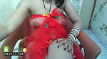 model stripchat ticket show –  231